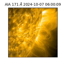 saia - 2024-10-07T06:00:09.342000