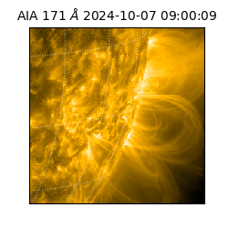 saia - 2024-10-07T09:00:09.353000
