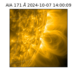 saia - 2024-10-07T14:00:09.354000