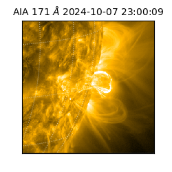 saia - 2024-10-07T23:00:09.350000