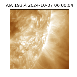 saia - 2024-10-07T06:00:04.835000
