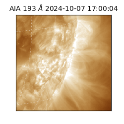 saia - 2024-10-07T17:00:04.843000
