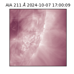 saia - 2024-10-07T17:00:09.632000
