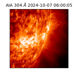 saia - 2024-10-07T06:00:05.129000