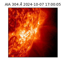 saia - 2024-10-07T17:00:05.129000