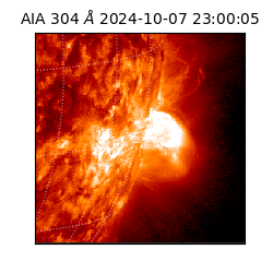 saia - 2024-10-07T23:00:05.121000