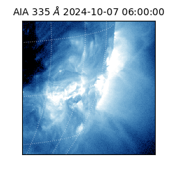 saia - 2024-10-07T06:00:00.632000
