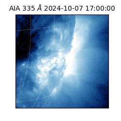 saia - 2024-10-07T17:00:00.637000