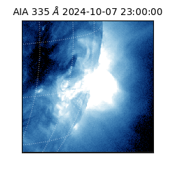 saia - 2024-10-07T23:00:00.618000