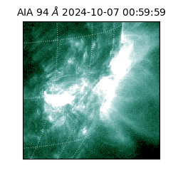 saia - 2024-10-07T00:59:59.122000