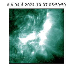 saia - 2024-10-07T05:59:59.124000