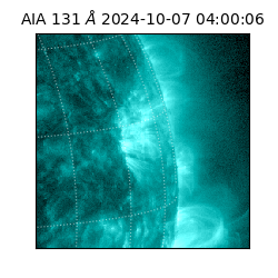 saia - 2024-10-07T04:00:06.622000