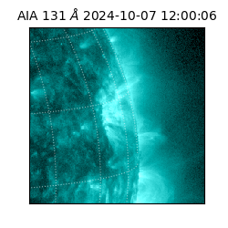 saia - 2024-10-07T12:00:06.639000