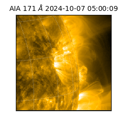saia - 2024-10-07T05:00:09.354000
