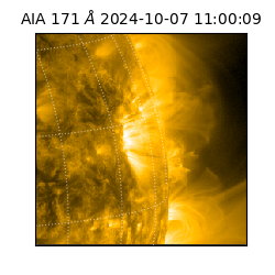 saia - 2024-10-07T11:00:09.351000