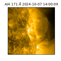 saia - 2024-10-07T14:00:09.354000