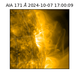 saia - 2024-10-07T17:00:09.354000