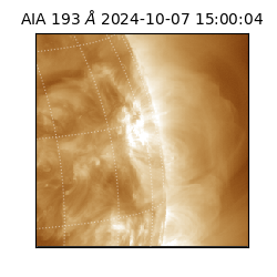 saia - 2024-10-07T15:00:04.843000
