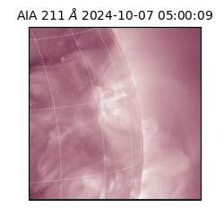 saia - 2024-10-07T05:00:09.626000