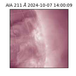 saia - 2024-10-07T14:00:09.631000