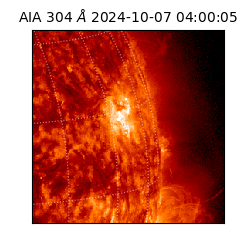 saia - 2024-10-07T04:00:05.129000