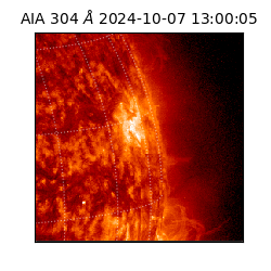 saia - 2024-10-07T13:00:05.138000