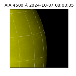 saia - 2024-10-07T08:00:05.962000