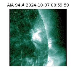 saia - 2024-10-07T00:59:59.122000