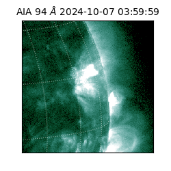 saia - 2024-10-07T03:59:59.141000