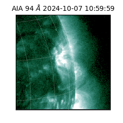 saia - 2024-10-07T10:59:59.122000