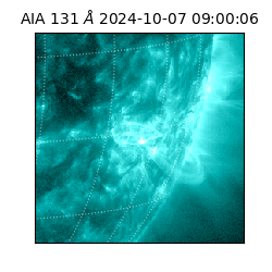 saia - 2024-10-07T09:00:06.622000
