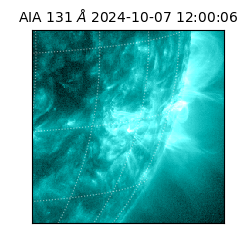 saia - 2024-10-07T12:00:06.639000