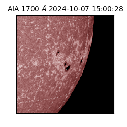saia - 2024-10-07T15:00:28.721000