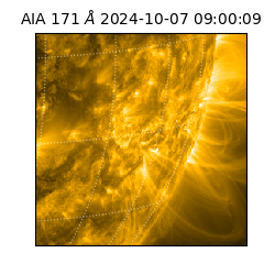 saia - 2024-10-07T09:00:09.353000