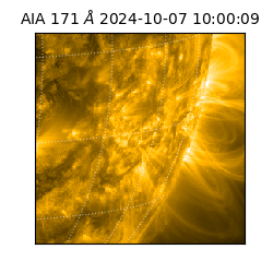 saia - 2024-10-07T10:00:09.343000