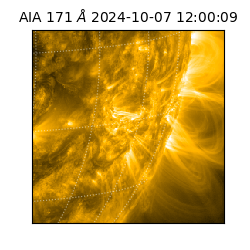 saia - 2024-10-07T12:00:09.351000