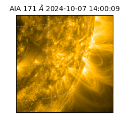 saia - 2024-10-07T14:00:09.354000