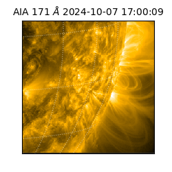 saia - 2024-10-07T17:00:09.354000