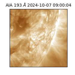 saia - 2024-10-07T09:00:04.843000