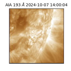 saia - 2024-10-07T14:00:04.843000