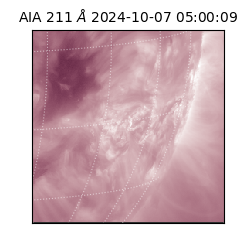 saia - 2024-10-07T05:00:09.626000