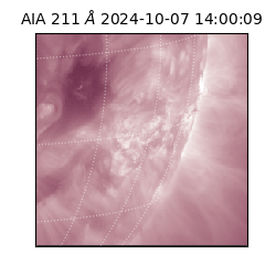 saia - 2024-10-07T14:00:09.631000
