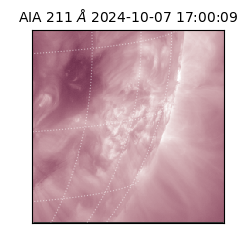 saia - 2024-10-07T17:00:09.632000