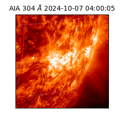 saia - 2024-10-07T04:00:05.129000