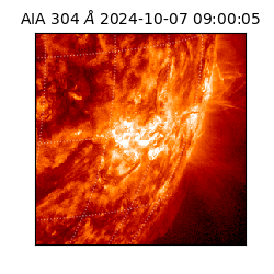 saia - 2024-10-07T09:00:05.129000
