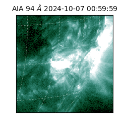 saia - 2024-10-07T00:59:59.122000