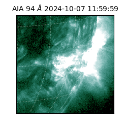 saia - 2024-10-07T11:59:59.125000