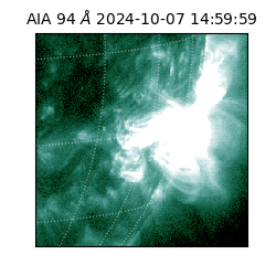 saia - 2024-10-07T14:59:59.123000