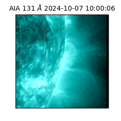 saia - 2024-10-07T10:00:06.638000