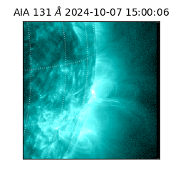 saia - 2024-10-07T15:00:06.623000